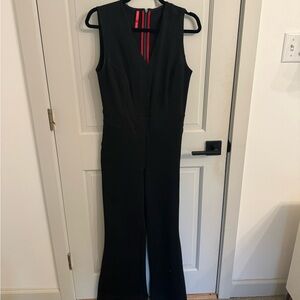 Spanx Jumpsuit